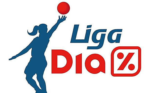 Pajariel Bembibre ya conoce el calendario de la Liga DIA