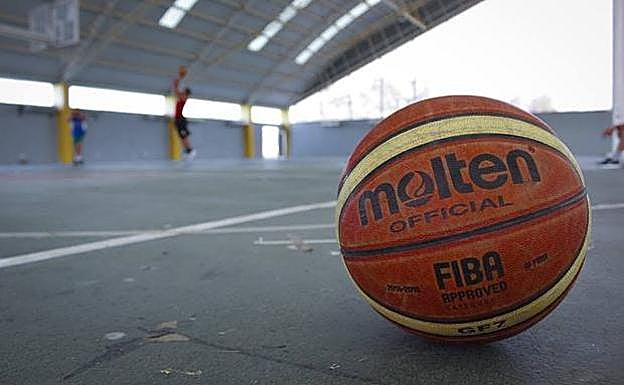 Bembibre abre las nominaciones para los Premios al Deporte 2018