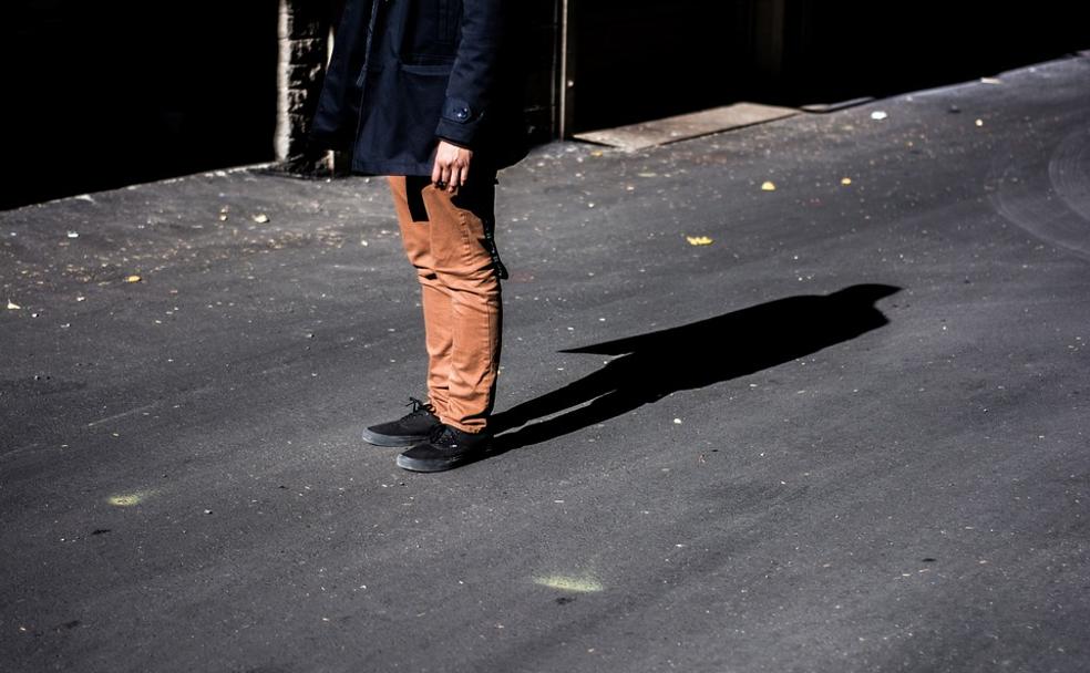 Los desaparecidos en León suman 18 en León.