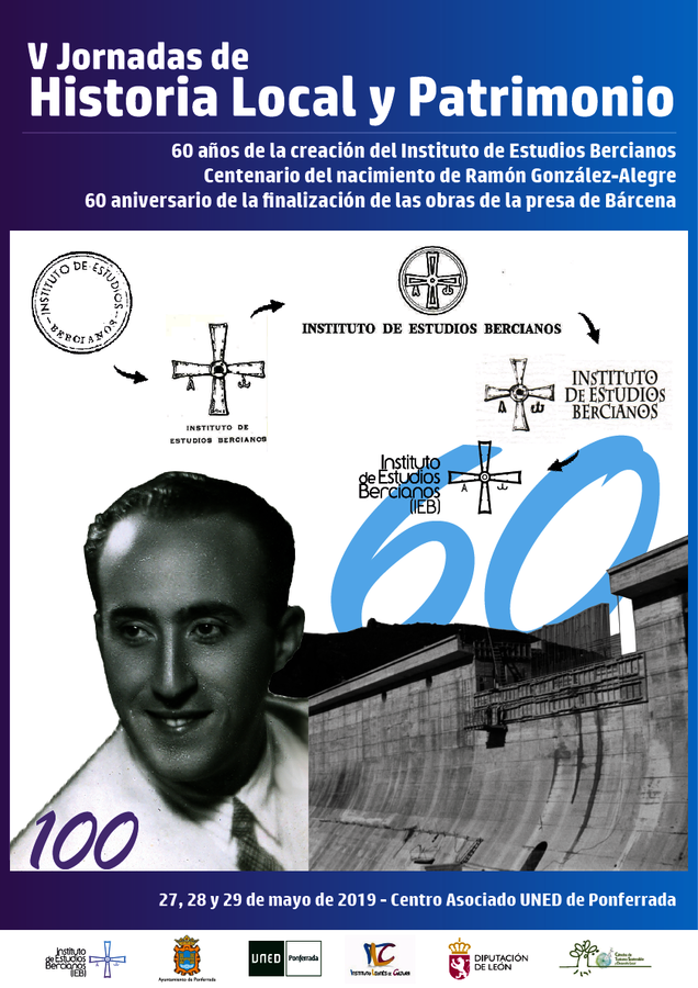 Fotos: 60 años de IEB