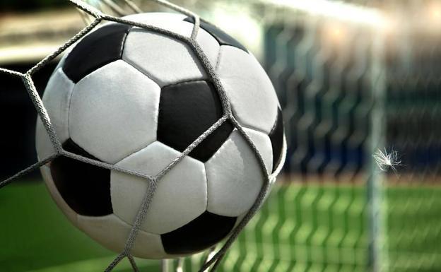 Ponferrada acoge unas jornadas de actualización para entrenadores de fútbol