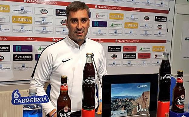 JON-PEREZ-BOLO-PONFERRADINA