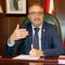 Imagen - Los principales caballos de batalla están siendo los contratos «casi malditos» del TUP y la basura