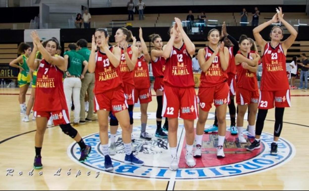 Embutidos Pajariel quiere alegrar la cara en casa