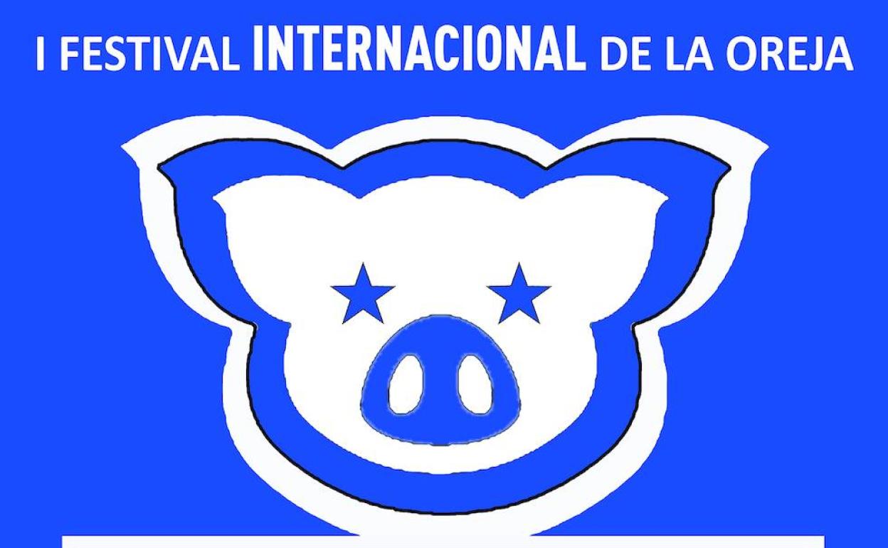 Cartel de la iniciativa.
