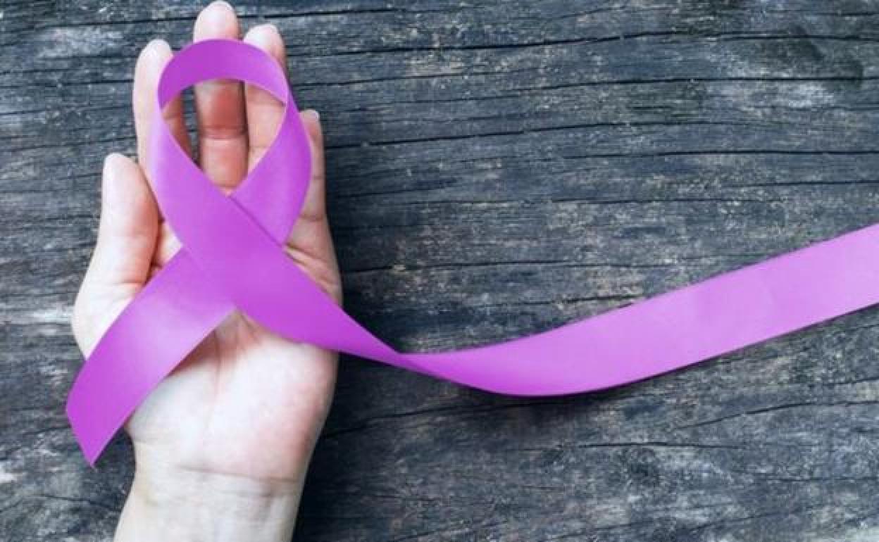 Los escolares de Bembibre participarán en una marcha de protesta contra la violencia de género