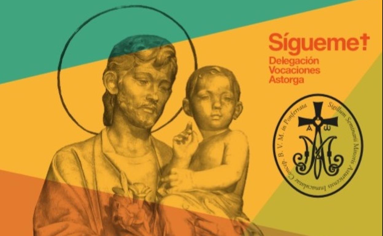 Cartel del proyecto Custos.