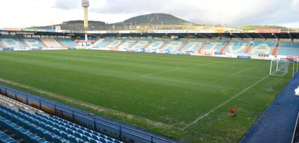 Imagen del Toralín.