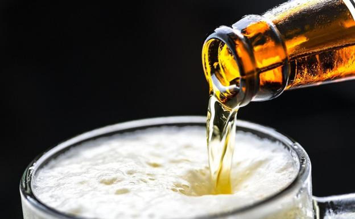 La Feria de la Cerveza Artesanal vuelve a Ponferrada