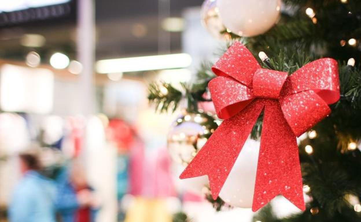 Toral de los Vados vive la Navidad
