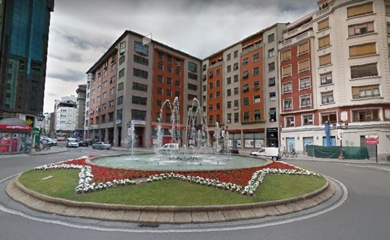 VIAs reclama una segunda oficina de turismo en el centro de Ponferrada