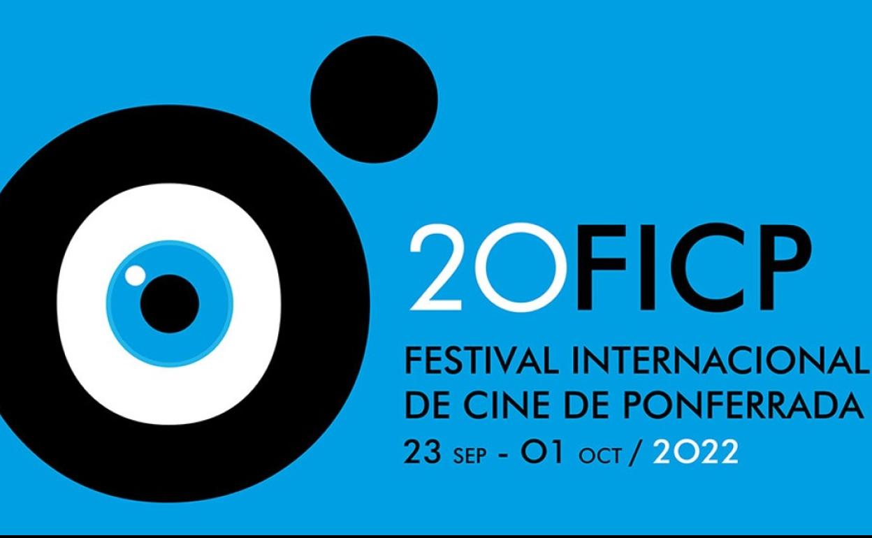 Casi un millar de películas se inscriben a las diferentes secciones del Festival Internacional de Cine de Ponferrada