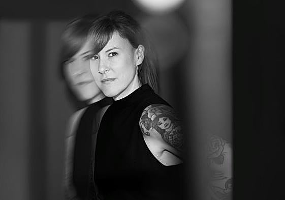 Sés ofrecerá este sábado un concierto en el Bergidum.