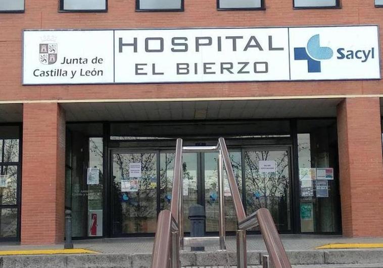 El PP valora el «compromiso» de la Junta con el Bierzo tras el visto bueno de las Cortes a la nueva unidad de diálisis peritoneal