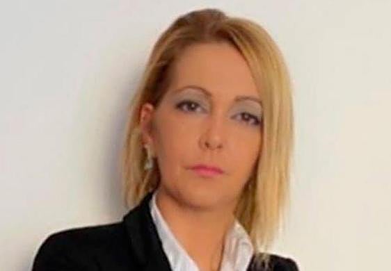 Maica Rodríguez será la candidata a la alcaldía en Toreno.