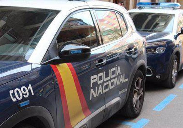 La Policía Nacional detiene a un estafador en Ponferrada por aprovecharse de personas vulnerables