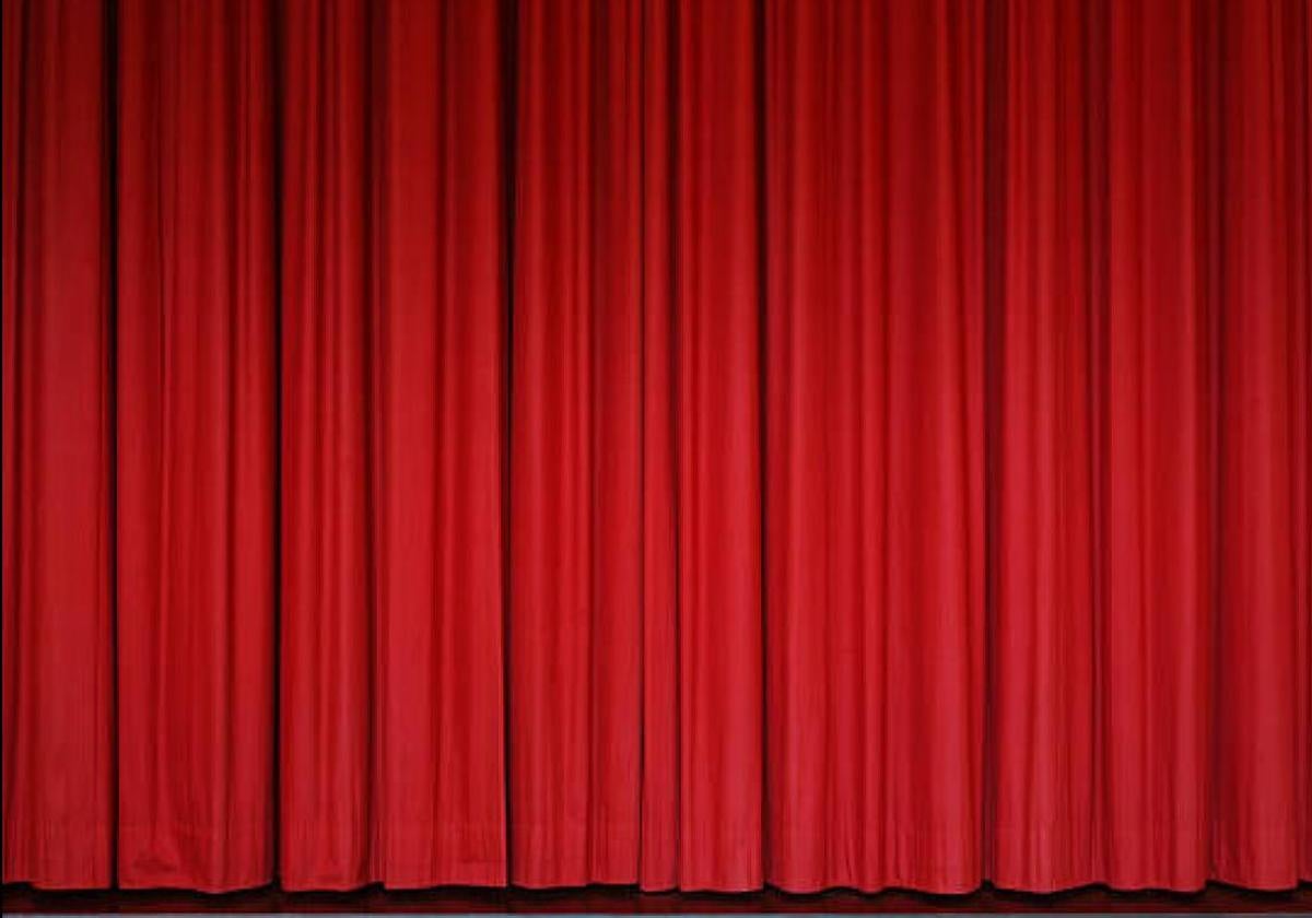 Bembibre celebra la próxima semana su segundo Ciclo de Artes Escénicas