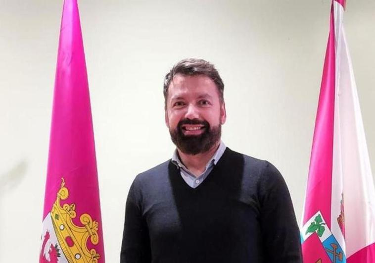 UPL muestra su asombro por la «falta de compromiso» del Gobierno con «proyectos olvidados» para el Bierzo