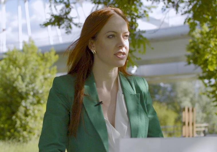 Podemos Ponferrada presenta un plan de Salud Mental basado en el modelo Danés de 'Municipios del Bienestar'