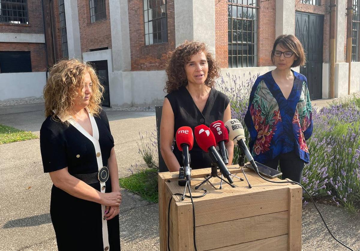 El Museo de la Energía de Ponferrada celebrará en febrero de 2024 el V Congreso de Jóvenes Expertos
