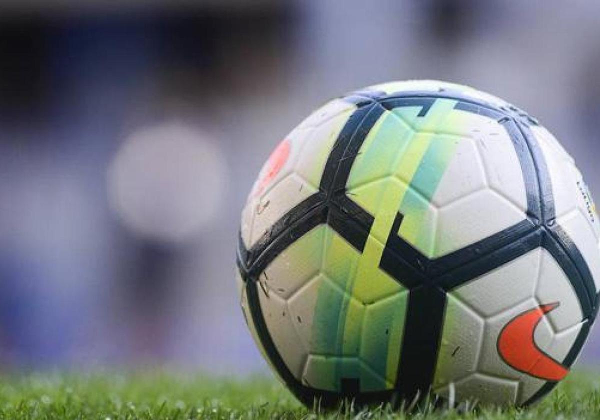 Fin de fiesta en Ponferrada con fútbol benéfico o el día del niño en el recinto ferial