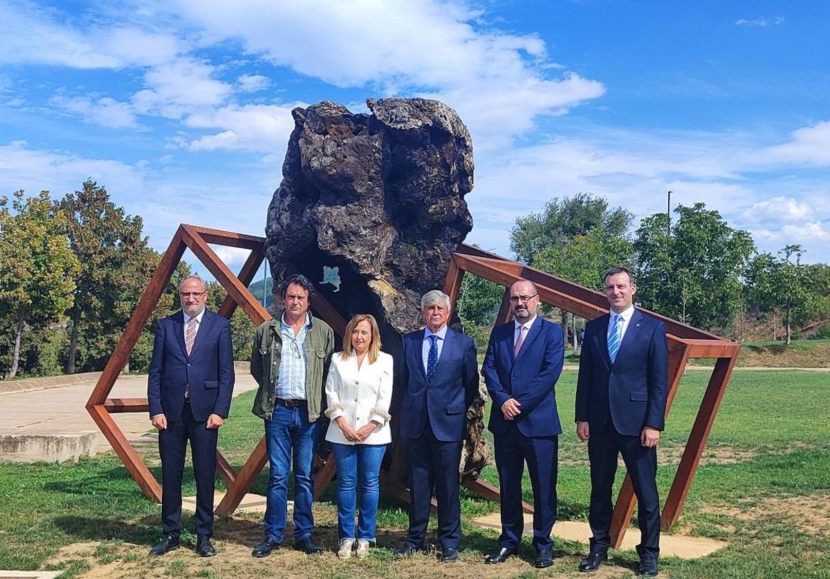 Nutrición y Dietética cubre todas las plazas en el Campus de Ponferrada