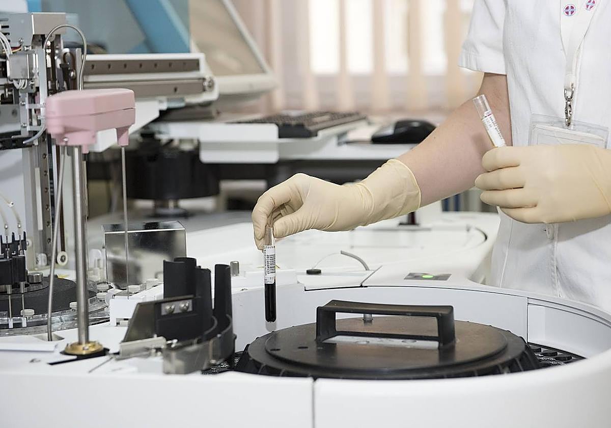 La ULE enseñará en Ponferrada cómo investigar y «no morir en el intento»