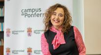«Este año evidencia un crecimiento constante»