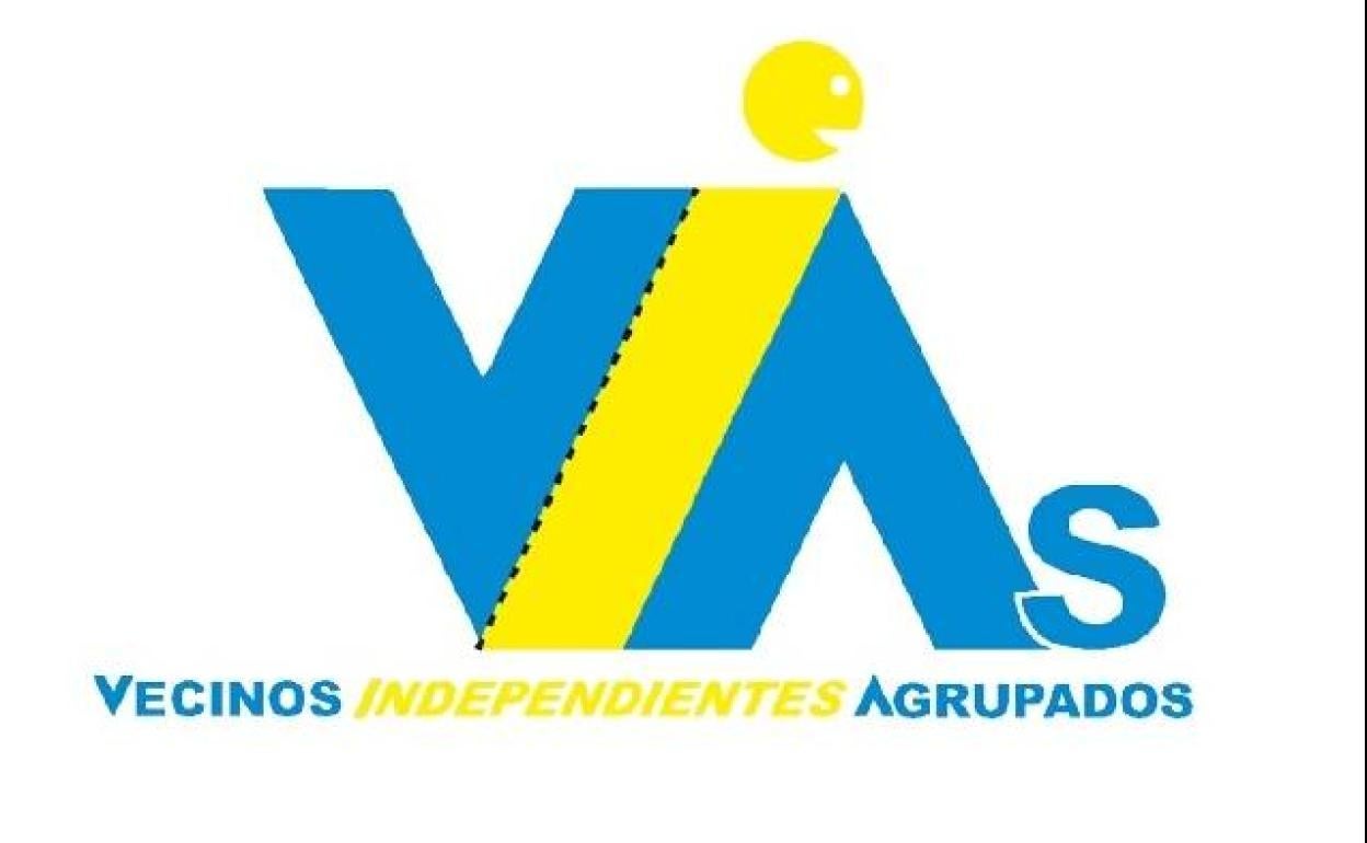 La formación política VIAs organiza una jornada sobre los problemas y oportunidades de las entiades locales menores (ELM) de Ponferrada.