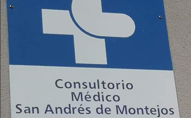 PP y Vox tumban la iniciativa que pedía la apertura del consultorio de San Andrés de Montejos cinco días