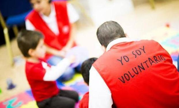 Ponferrada organiza un taller de formación sobre el uso del optimismo y el humor en el voluntariado social