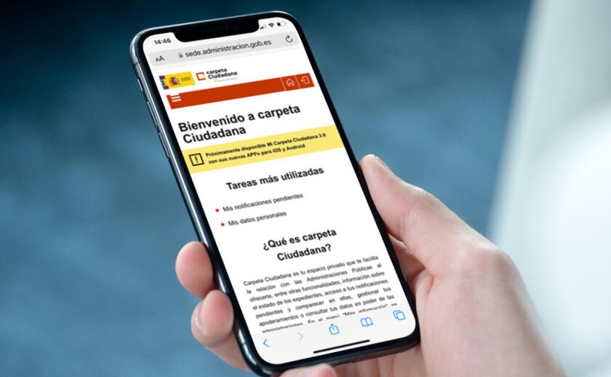 Toral de los Vados celebra el 20 de marzo la jornada informativa 'La Administración cerca de ti'