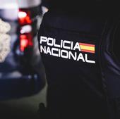 Detenido un delincuente en Ponferrada por robos con fuerza, daños y malos tratos