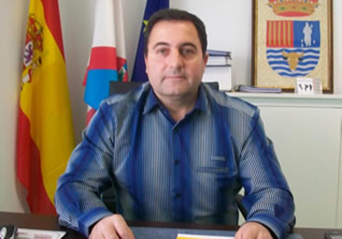 El juzgado absuelve al alcalde de Toral de los Vados de acoso laboral