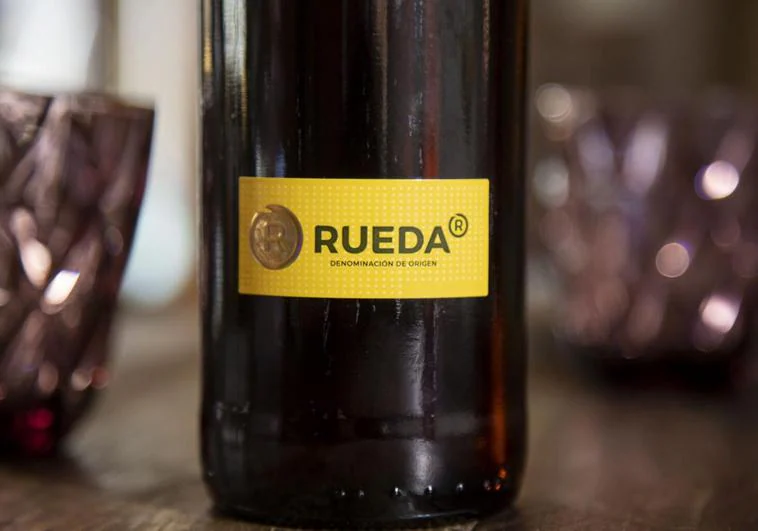 La DO Rueda «no tiene en mente» la utilización de la variedad Godello para sus vinos