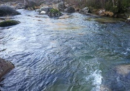 La CHMS solucionará el problema de vertidos provocado por el mal funcionamiento del saneamiento del Bierzo Bajo.