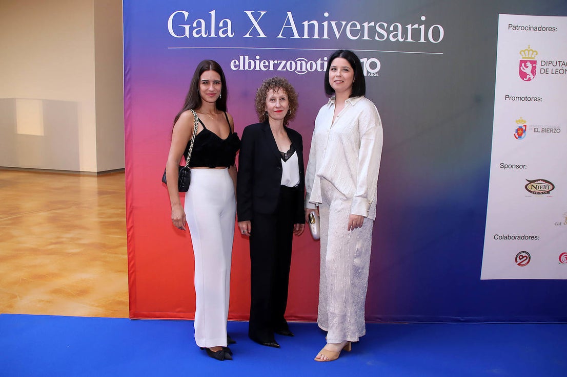 X Aniversario Elbierzonoticias