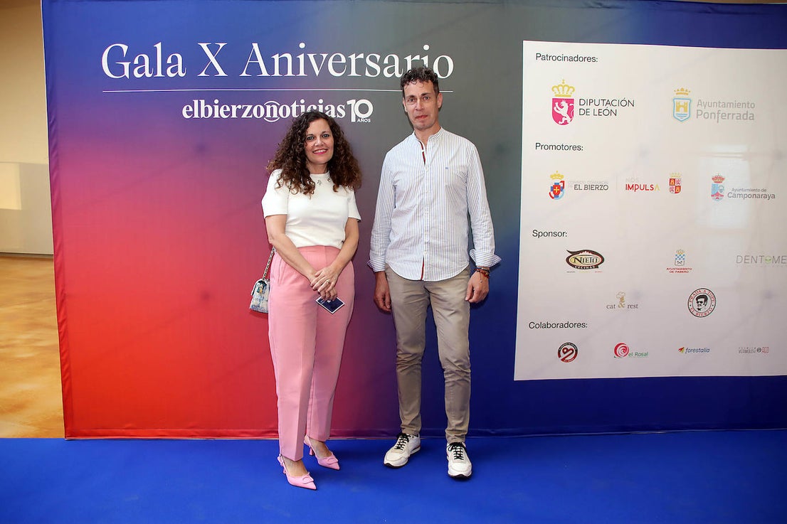 X Aniversario Elbierzonoticias