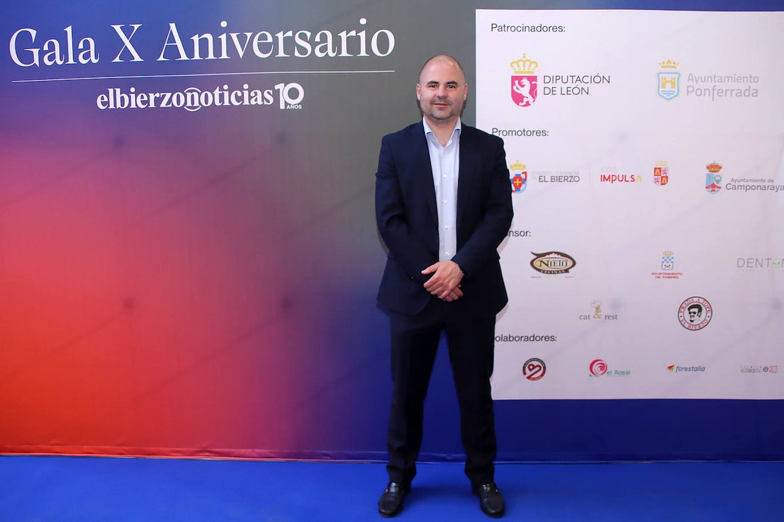 X Aniversario Elbierzonoticias