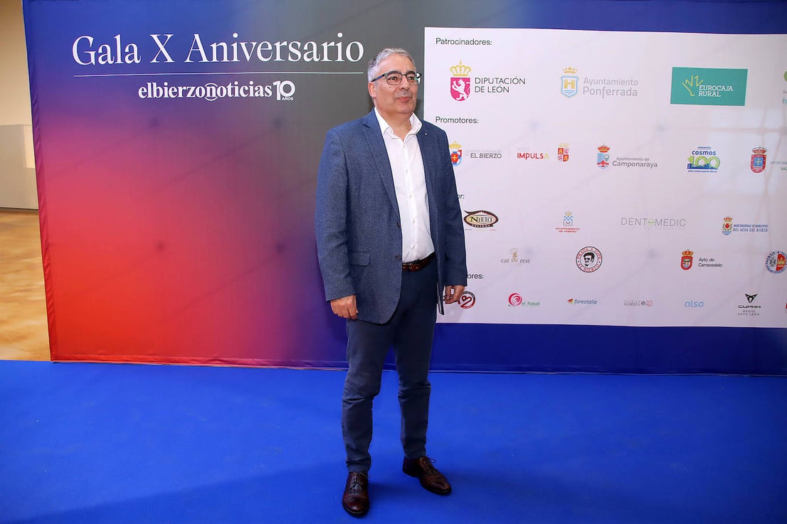 X Aniversario Elbierzonoticias