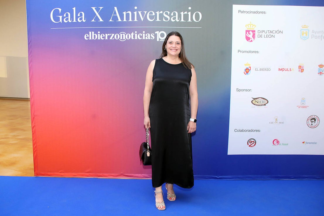 X Aniversario Elbierzonoticias