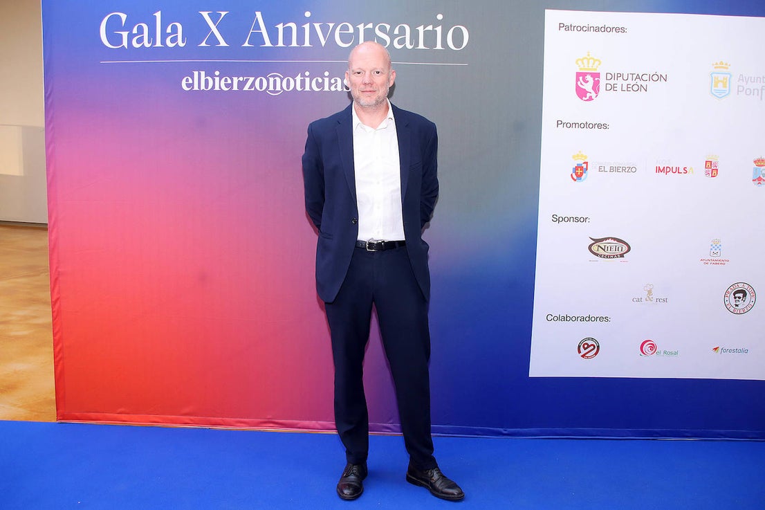 X Aniversario Elbierzonoticias