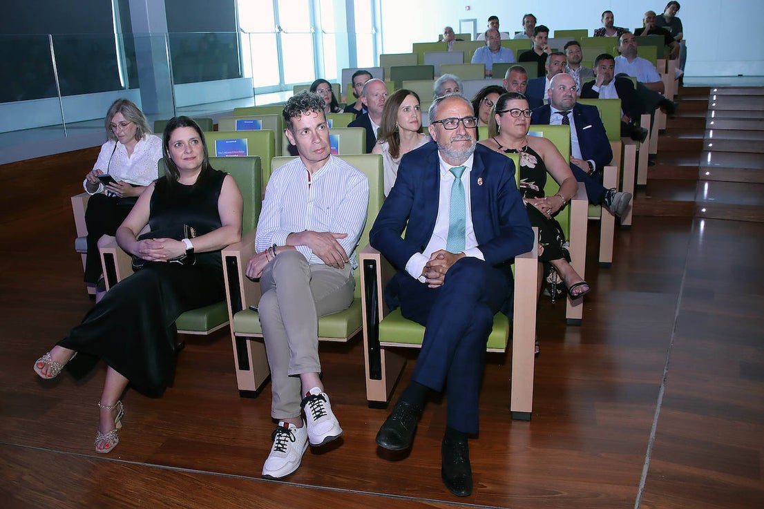 X Aniversario Elbierzonoticias