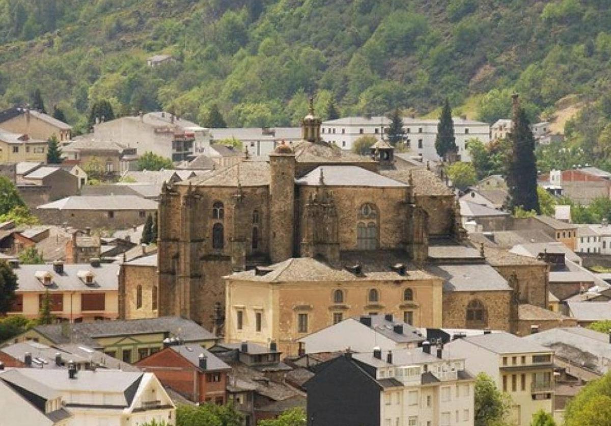 La Junta concede 100.000 euros a Villafranca para contratar desempleados durante Las Edades