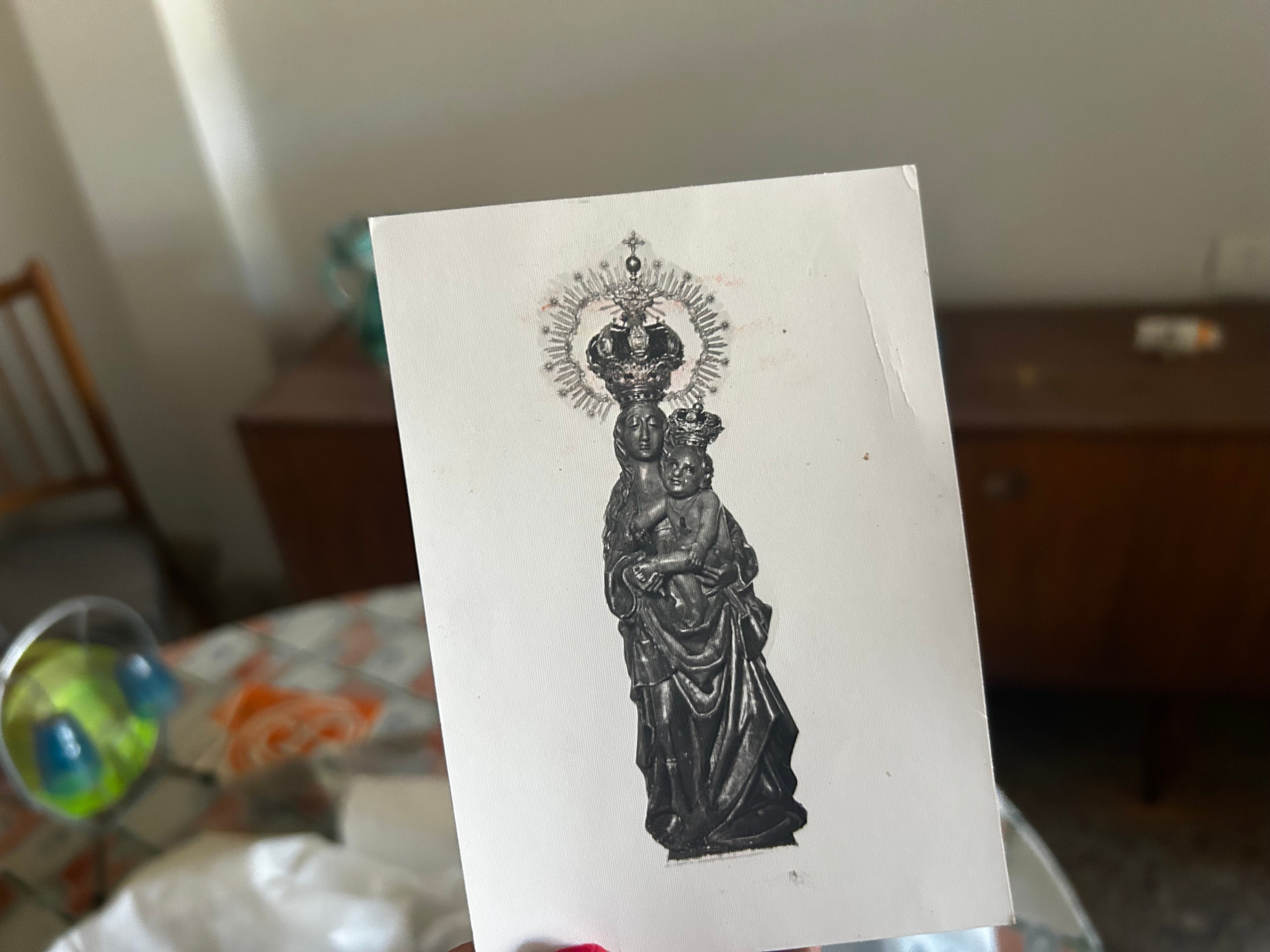 Reliquias que hablan del pasado de Ponferrada