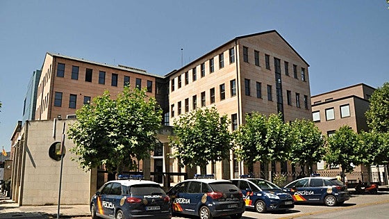Policía Nacional y abogados organizan en Ponferrada una jornada sobre delitos de odio y discriminación