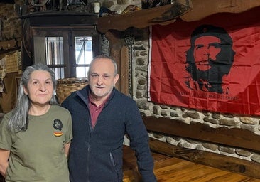 El bar más revolucionario del Bierzo dice adiós: «Hasta la victoria siempre»