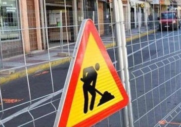 Ponferrada destina 855.000 euros a obras en la ciudad y pedanías