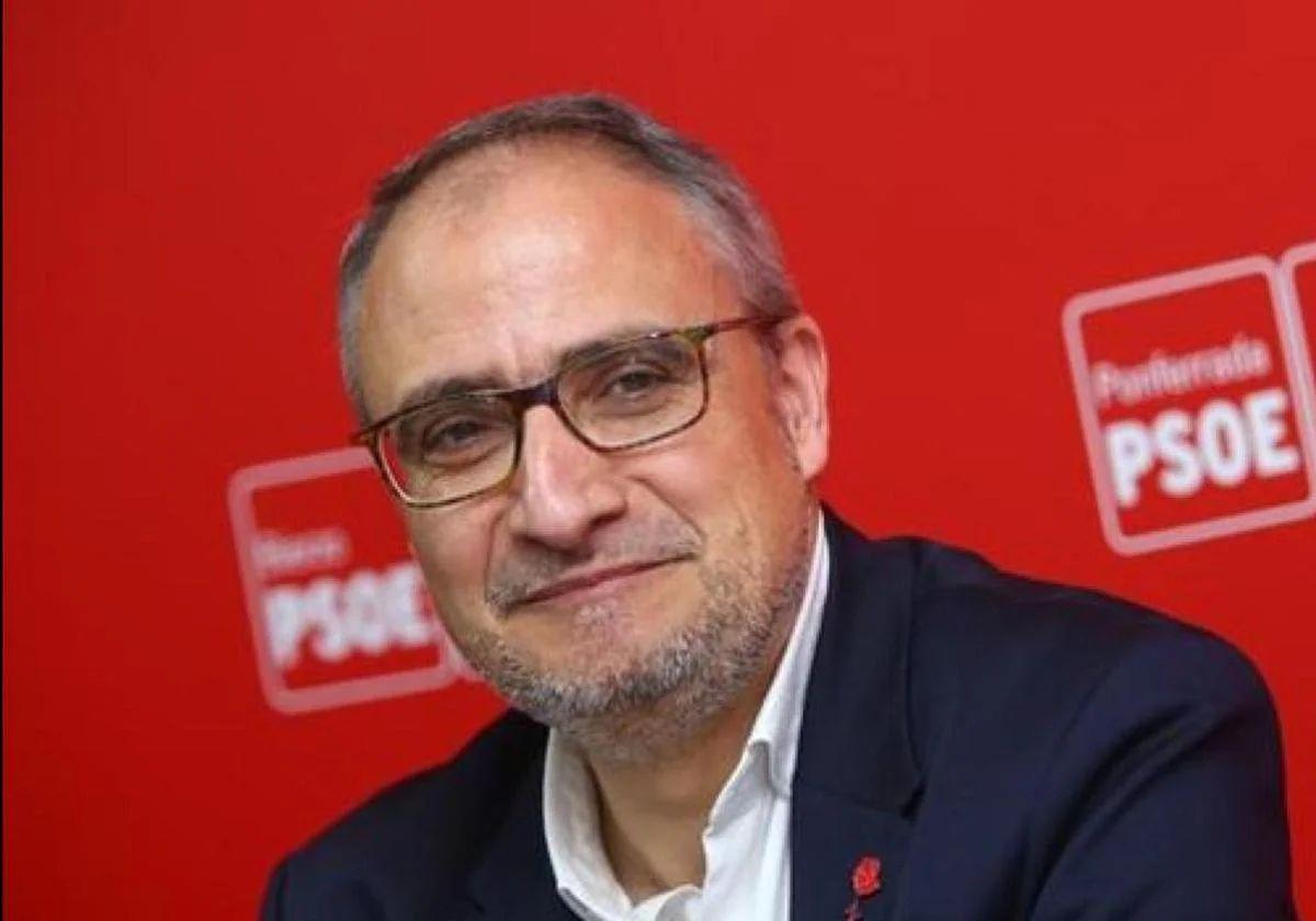 El PSOE de Ponferrada recurre la venta del solar del antiguo cuartel