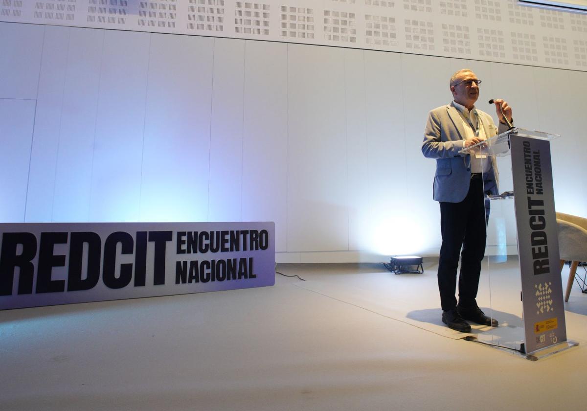 La RedCIT incorpora ocho nuevos centros para impulsar el desarrollo rural